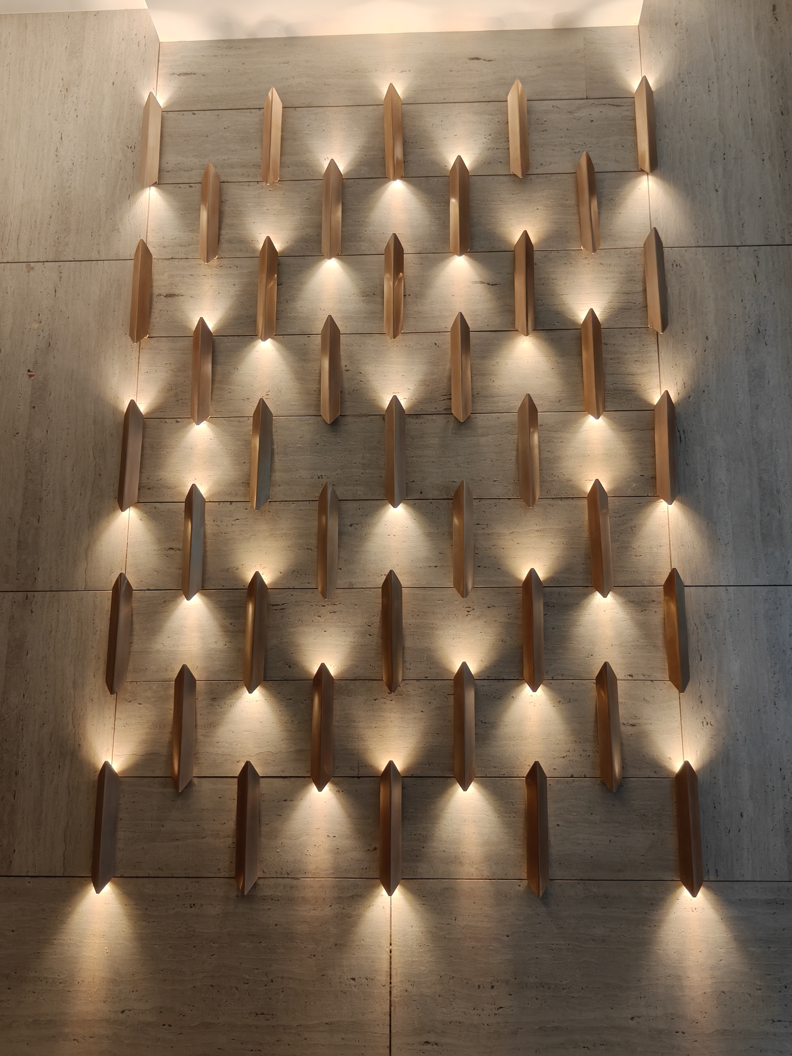 Dynamic Light site photo