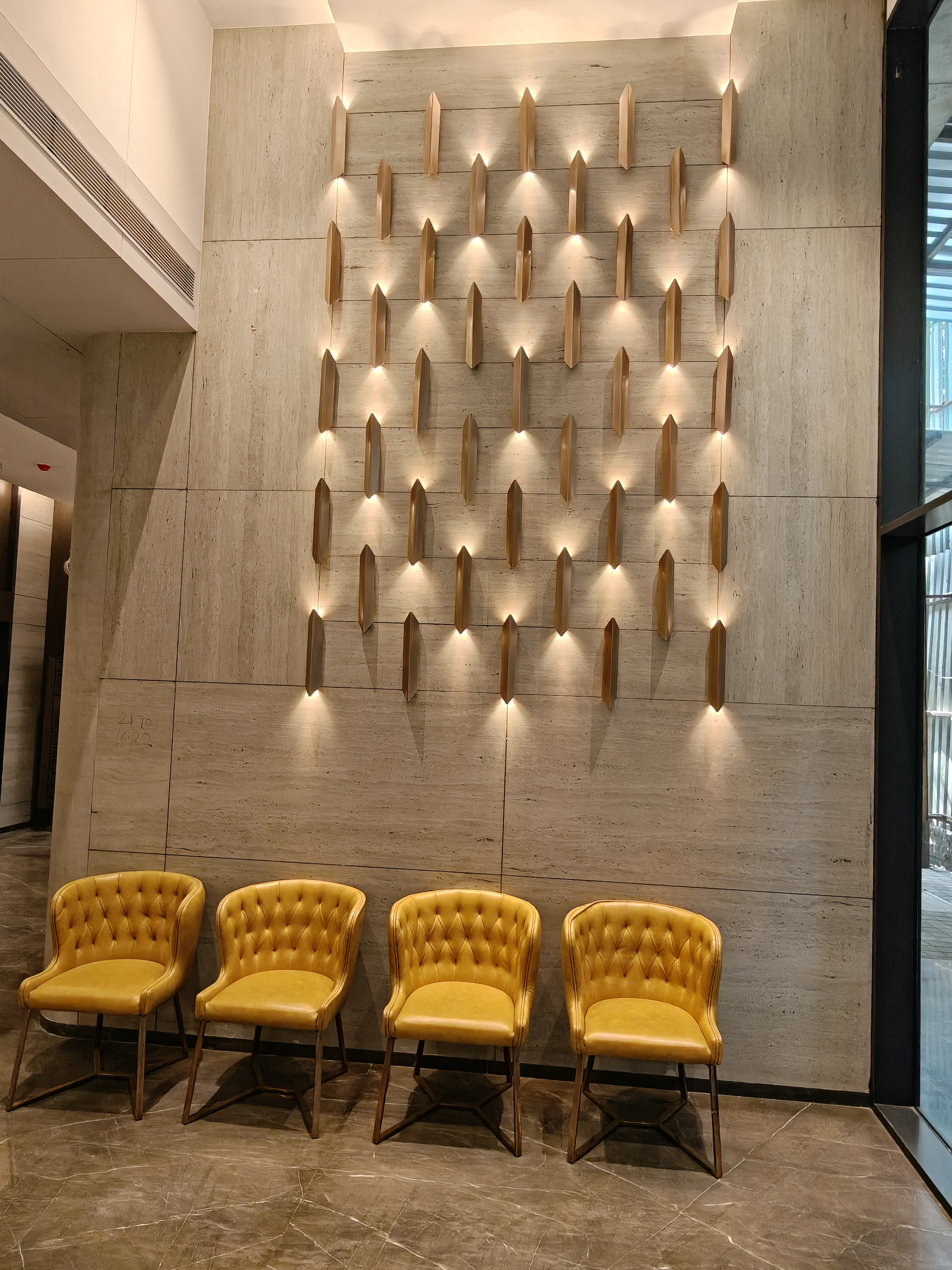 Dynamic Light site photo