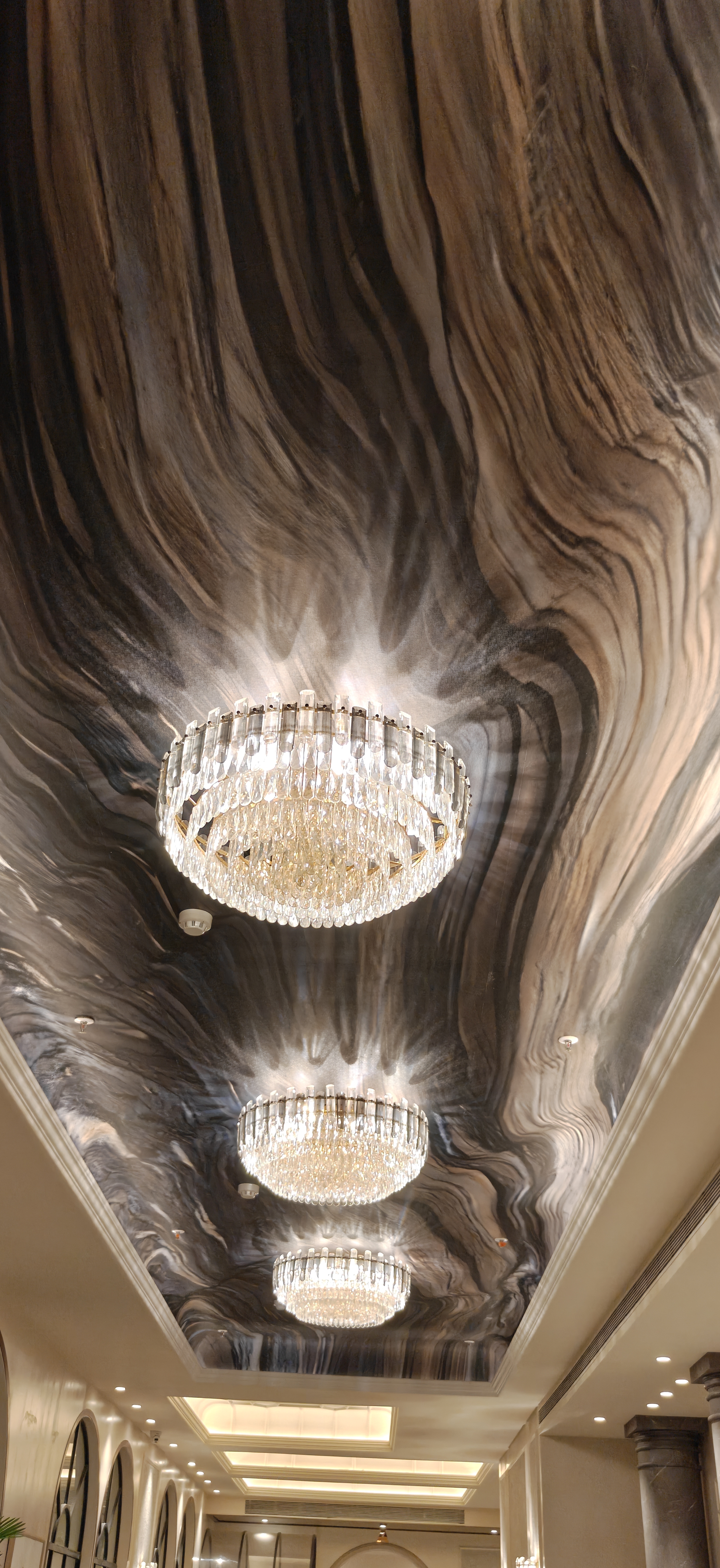 Dynamic Light site photo