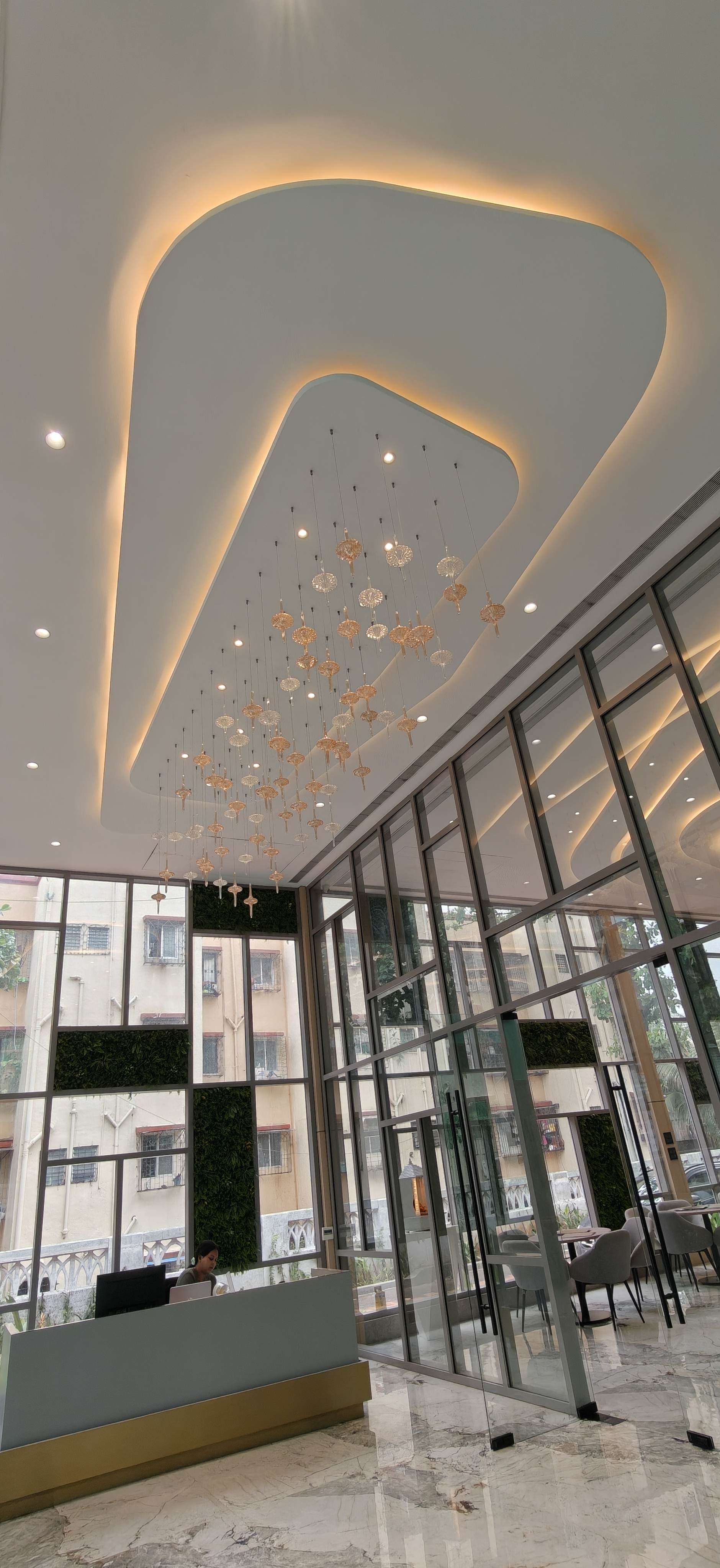 Dynamic Light site photo